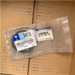 کاسه نمد دیفرانسیل (پلوس) رنو تندر ال90 اصلی
