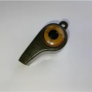 سوت قدیمی قطب نما دار