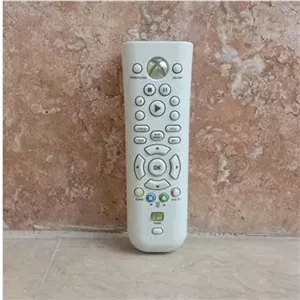 کنترل اورجینال مایکروسافت Xbox 360