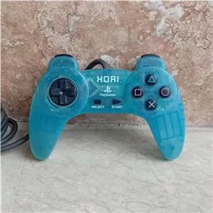 دسته اورجینال PS1 ساخت ژاپن HORI