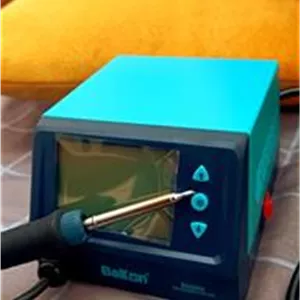 هویه باکون 55 وات آکبند
