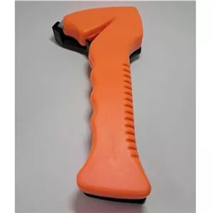 چکش شیشه شکن اچ آر (آلمانی)