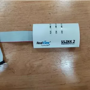پروگرمر همه کارهULINK2