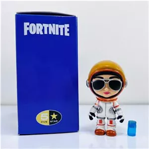 Funko five star fortnite اورجینال