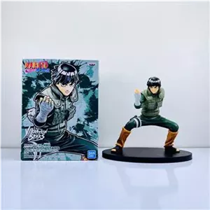فیگور اورجینال naruto bandai