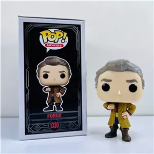 فانکوپاپ اورجینال funko dungeins dragon