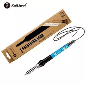 هویه 60 وات ولوم دار برند کایلیوی KaiLiwei