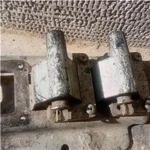 2عدد کویل mvm110