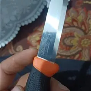 چاقو باهکو سوئد