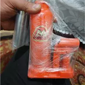 جک روغنی ماسادا اصلی ژاپن