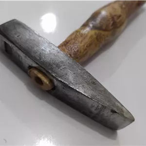 چکش آنتیک 200 گرمی اصل آلمان