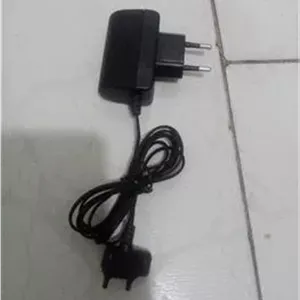شارژر اصلی روکارتنی گوشی های قدیمی سونی اریکسون