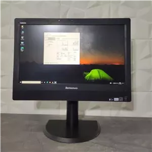 آل این وان lenovo m93 z نسل چهار 23 اینچ