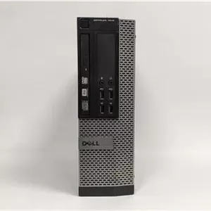 مینی کیس DELL OPTIPLEX 7010 SFF Core i5 3470 رم 8