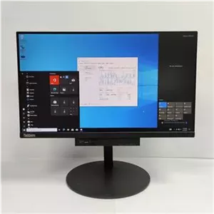آل این وان 22 اینچ lenovo نسل 8
