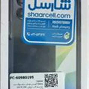 گوشی موبایل سامسونگ A16