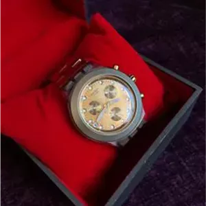 سواچ (swatch) زنانه