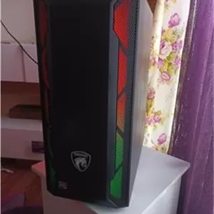 گیس گیمینگ AMD (ارسال رایگان)