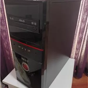 کیس گیمینگ خیلی اقتصادی