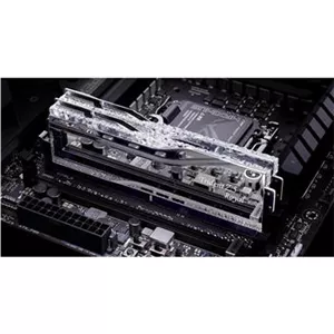 رم GSKILL Trident Z5 ROYAL 64GB DDR5