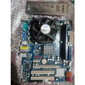 باندل مادربردddr3 خانگی