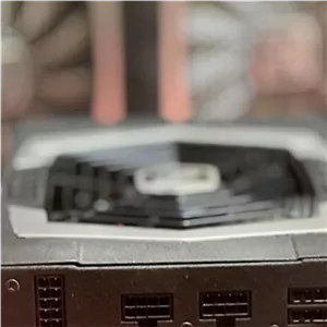 پاور FSP 1200W