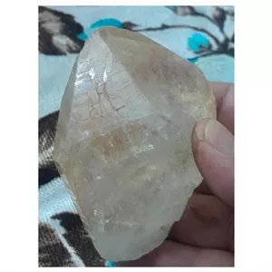 راف یک قطعه 180گرمی