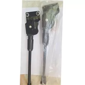 جک دوپیچ دوچرخه 26 و24 حرفه ای نو آکبند