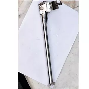 جک وسط خور استیل 26 تفتان
