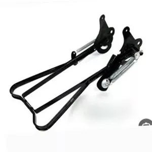 جک دوچرخه 28 گازیبو چهارنفره متحرک