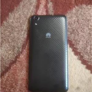 گوشی هواوی س