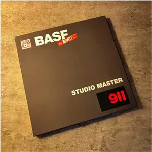 نوار ریل خام 2400 بسف آلمان Basf