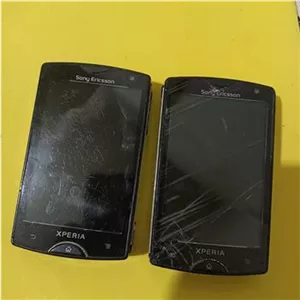 گوشی موبایل اکسپریا مینی