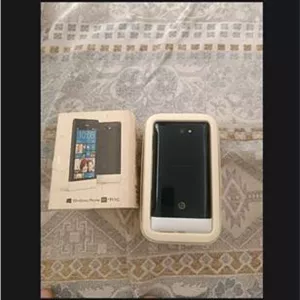 HTC one8اچ ت