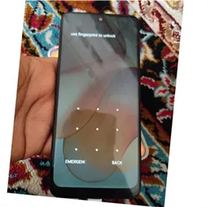 تاچ السیدی 4g redmi note 12 اینسل hd