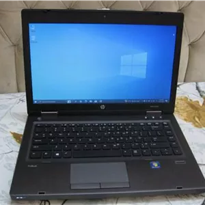 لپ تاپ hp ProBook 6475b