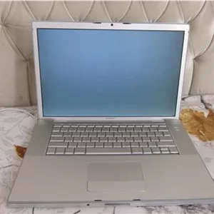 اپل MacBook Pro 2006 شارژر اصلی