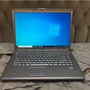 لپ تاپ DELL Inspiron 1525