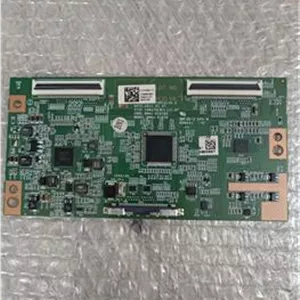 برد و فلت تلوزیون سامسونگ 46اینچ ua46d5000prxrq