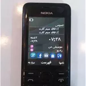 کمیاب ترین گوشی نوکیا