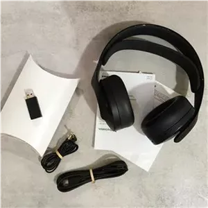 هدست سونی پلی استیشن مدل PULSE 3D