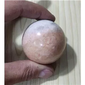 گوی سنگی کروی