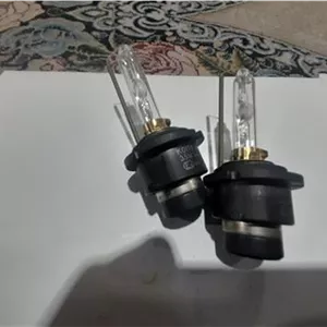 زنون پایه D4S استوک