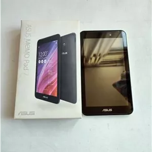 تبلت ایسوس MEMO PAD 7