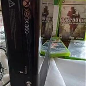 ایکس باکس 360
