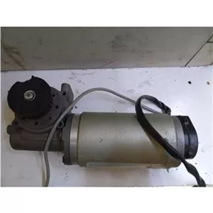 موتور درب آسانسور