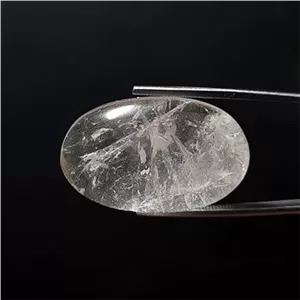 درنجف درجه یک معدنی.کد5