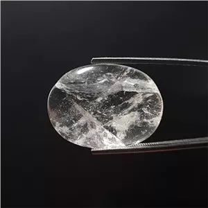درنجف درجه یک معدنی.کد6