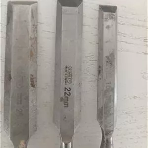مغار استنلی انگلیس