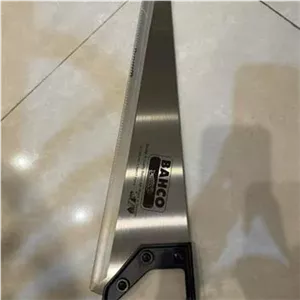 اره باهکو سوئدی